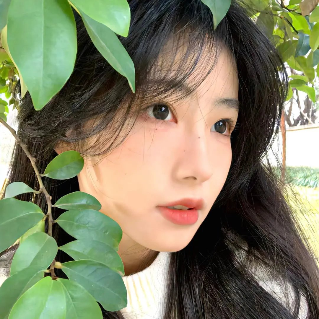 征人怨妇