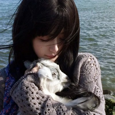 小屁孩战群妖