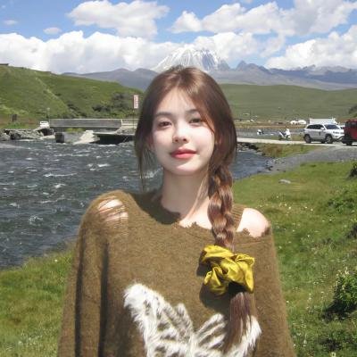 魔龙大浩劫