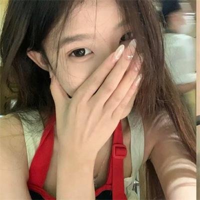 黑冰