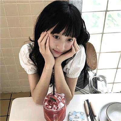 第三颗钉子