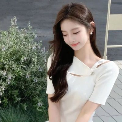 音速小子3