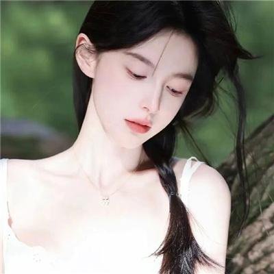 黛玉传