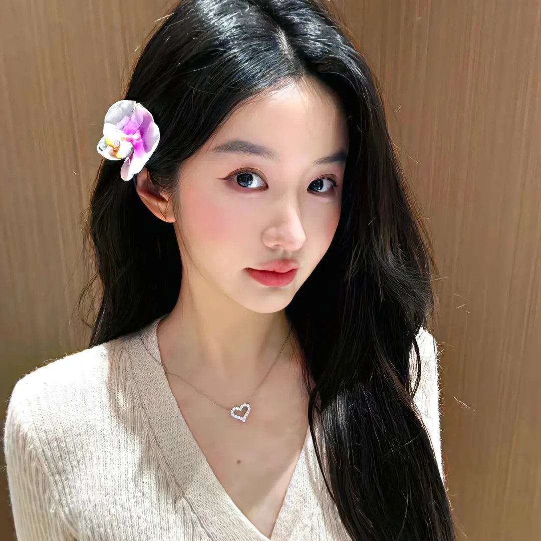 玫瑰纹身