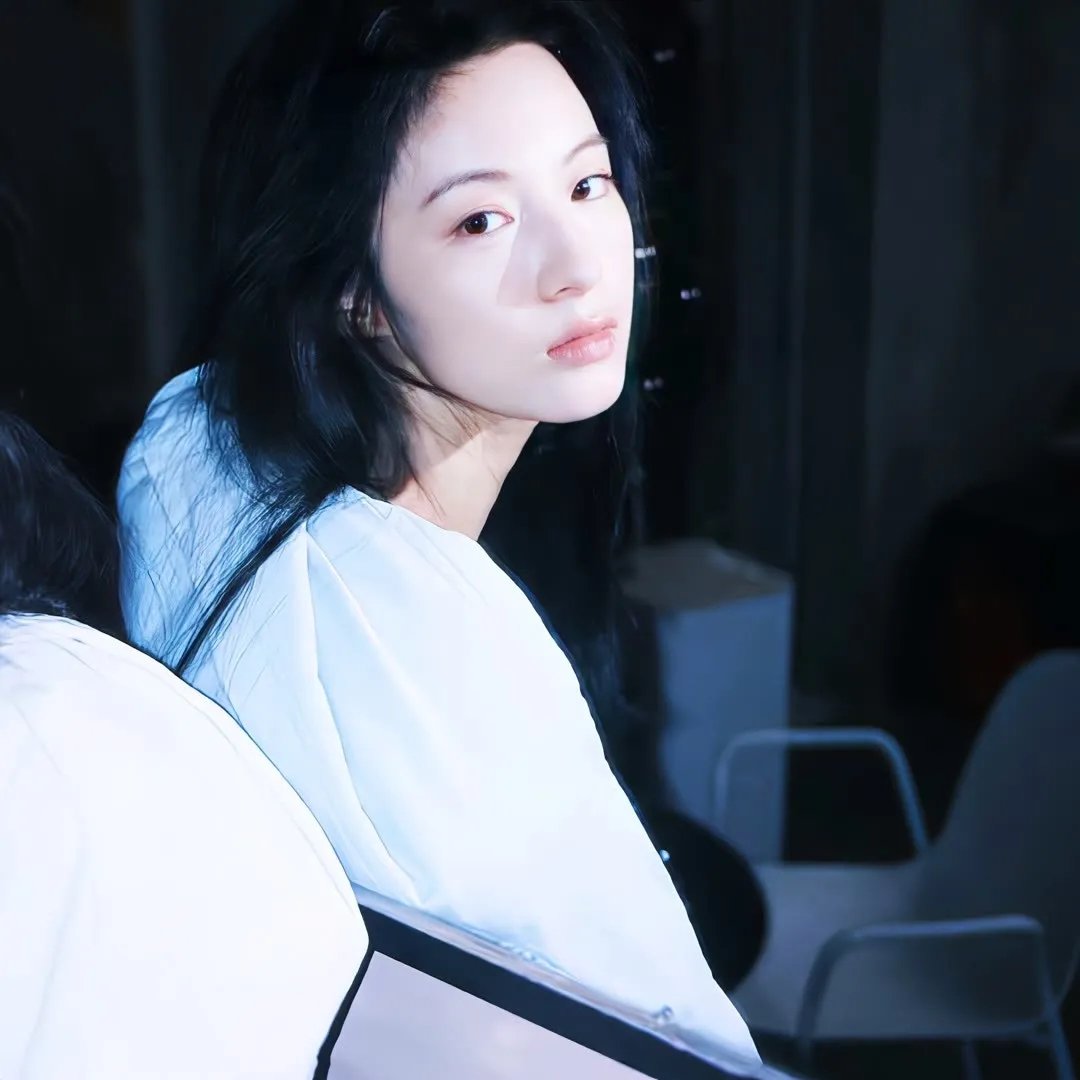 无所不能