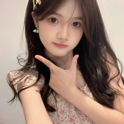 边缘怒火