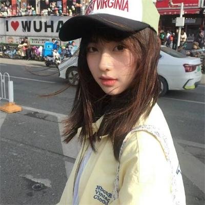 龙发威