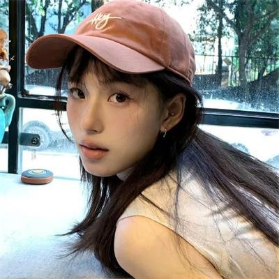 老人院的帕妃女士
