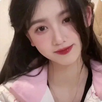 王媛媛