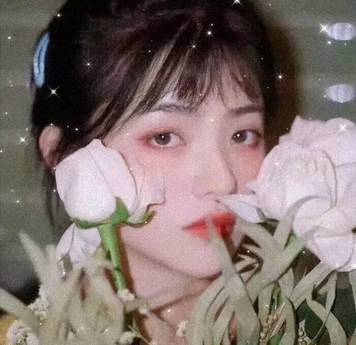 黑马王子