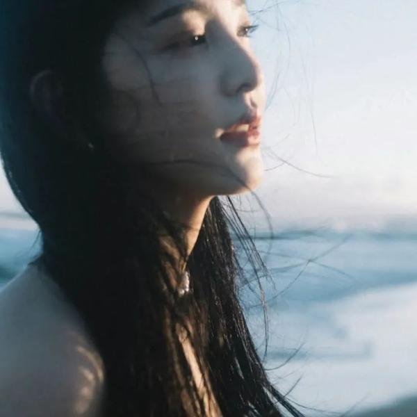 蛇形醉步