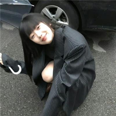 日日是好日