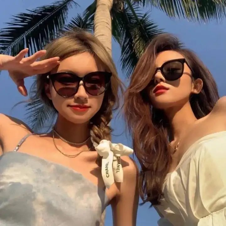 戈戈