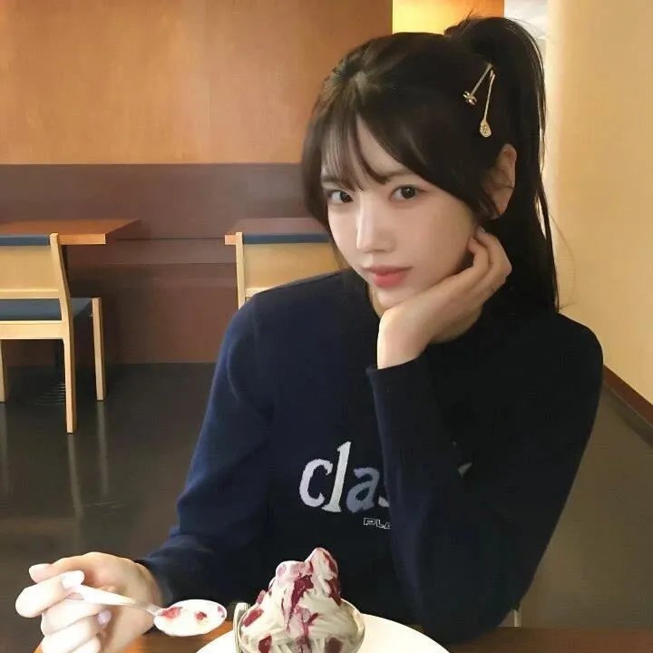 无处藏私