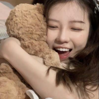 偶像练习生