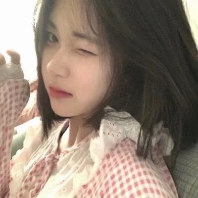 我毕业了，但……