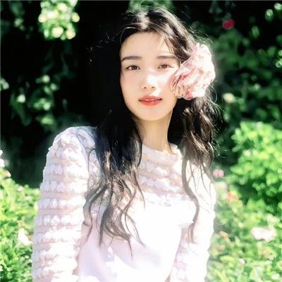 黑暗时代之无证妓女