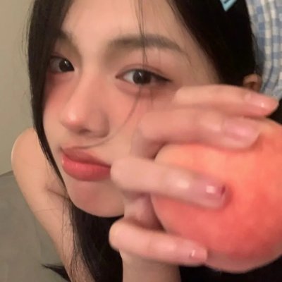 万渣朝凰第四季
