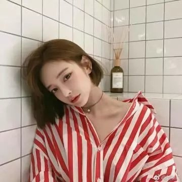 火爆少年队