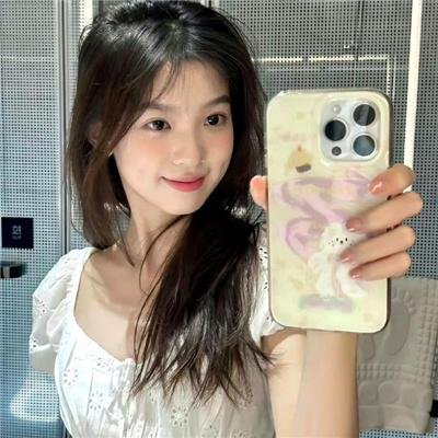 春逝