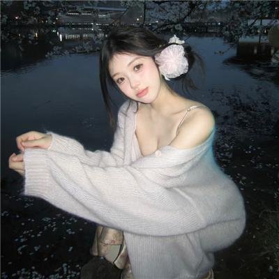 娜提寻父记