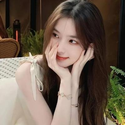 按摩院春光