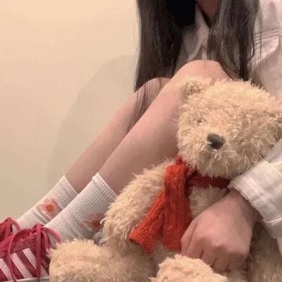 杨门少年