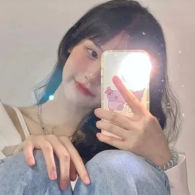 古灵精怪玛德琳