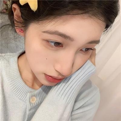 心痕如诗